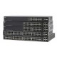 CISCO SLM2024T